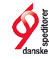 Danske Speditører